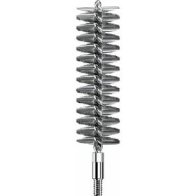 REAL AVID BORE MAX SPEED BRUSH (Option: 20 GA.)