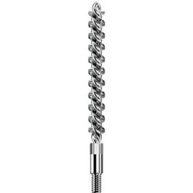 REAL AVID BORE MAX SPEED BRUSH (Option: 0.22)