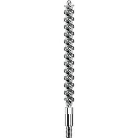 REAL AVID BORE MAX SPEED BRUSH (Option: .22/.223)