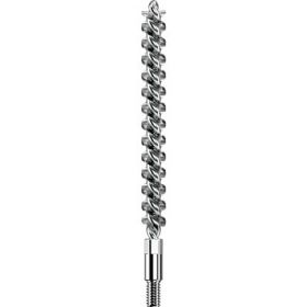 REAL AVID BORE MAX SPEED BRUSH (Option: 0.243)