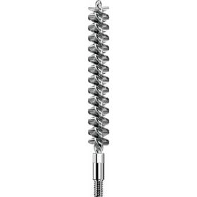 REAL AVID BORE MAX SPEED BRUSH (Option: 0.3)