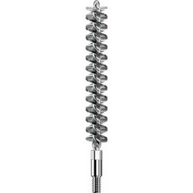 REAL AVID BORE MAX SPEED BRUSH (Option: 0.338)