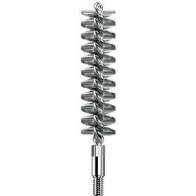 REAL AVID BORE MAX SPEED BRUSH (Option: 0.45)