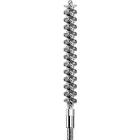 REAL AVID BORE MAX SPEED BRUSH (Option: 7MM)