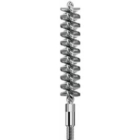 REAL AVID BORE MAX SPEED BRUSH (Option: 9MM)
