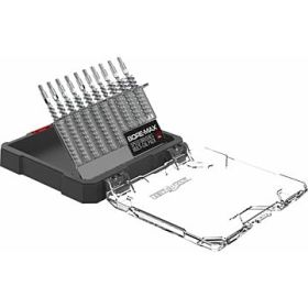 REAL AVID BORE MAX SPEED BRUSH (Option: MULTI-CAL PACK)
