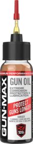 REAL AVID GUN MAX GUN OIL (Option: 1 OZ. BOTTLE)