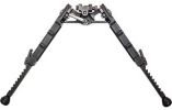 ACCU-TAC BIPOD BOLT RIFLE BR4