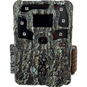 BROWNING TRAIL CAM STRIKE (Option: FORCE PRO X VIEW SCREEN IR)