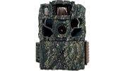 BROWNING TRAIL CAM DARK OPS