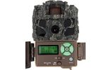 BROWNING TRAIL CAM DARK OPS