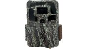 BROWNING TRAIL CAM DARK OPS