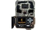 BROWNING TRAIL CAM DARK OPS