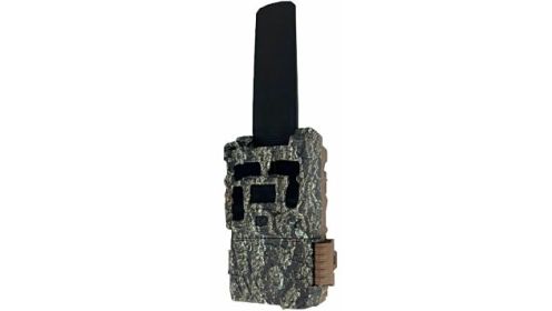 BROWNING TRAIL CAM DEFENDER (Option: CELLULAR PRO SCOUT MAX HD-DV)