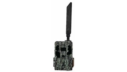 BROWNING TRAIL CAM DEFENDER (Option: CELLULAR PRO SCOUT MAXHD SOLAR)