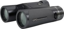 GPO RANGEFINDING BINOCULAR