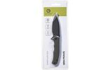 CIVIVI KNIFE MINI PRAXIS 2.98"