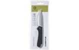 CIVIVI KNIFE ELEMENTUM 2.96"