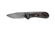 CIVIVI KNIFE ELEMENTUM 2.96"