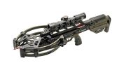 TENPOINT XBOW TX440 ACUSLIDE
