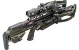 TENPOINT XBOW TX440 ACUSLIDE