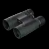 BURRIS BINOCULAR DROPTINE HD
