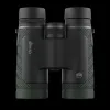 BURRIS BINOCULAR DROPTINE HD