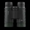 BURRIS BINOCULAR DROPTINE HD