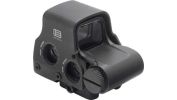 EOTECH EXPS2-0 HOLOGRAPHIC SGT 68MOA RING W/1MOA DOT