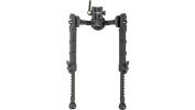 ACCU-TAC BIPOD BOLT RIFLE FC5