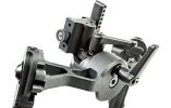 ACCU-TAC BIPOD BOLT RIFLE FC5