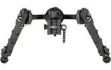ACCU-TAC BIPOD BOLT RIFLE FC5