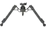 ACCU-TAC BIPOD BOLT RIFLE FC5