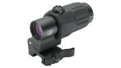 EOTECH 3X MAGNIFIER G33 STS