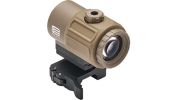 EOTECH 3X MAGNIFIER G43 MICRO