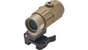 EOTECH 5X MAGNIFIER G45 STS