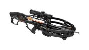 RAVIN CROSSBOW R26X W/3-ARROWS
