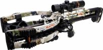 RAVIN CROSSBOW 470 SILENT