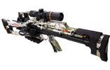 RAVIN CROSSBOW 470 SILENT