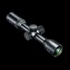 BUSHNELL SCOPE R5 3-9X40