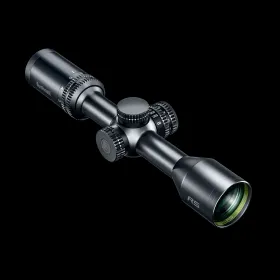 BUSHNELL SCOPE R5 3-9X40 (Option: ILLUMINATED MULTI-X)
