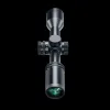 BUSHNELL SCOPE R5 3-9X40
