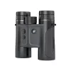 GPO RANGEFINDING BINOCULAR