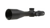 SIG SCOPE TANGO DMR 5-30X56MM