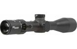 SIG SCOPE TANGO DMR 5-30X56MM