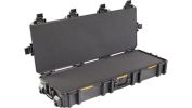 PELICAN VAULT TACTICAL RIFLE CASE W/ WHEELS/FOAM 44"