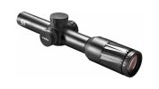 EOTECH SCOPE VUDU 1-6X24MM