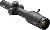 EOTECH SCOPE VUDU X 1-6X24MM