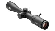 EOTECH SCOPE VUDU X 2-12X40MM