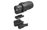 EOTECH 3X MAGNIFIER G33 STS